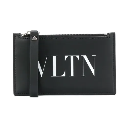 Accessories > Wallets & Cardholders - - Valentino Garavani - Modalova