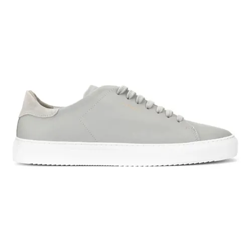 Shoes > Sneakers - - Axel Arigato - Modalova