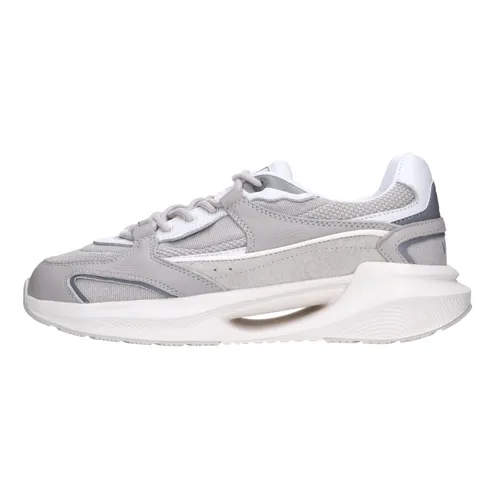 Shoes > Sneakers - - D.a.t.e. - Modalova