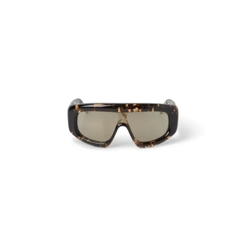 Accessories > Sunglasses - - Palm Angels - Modalova