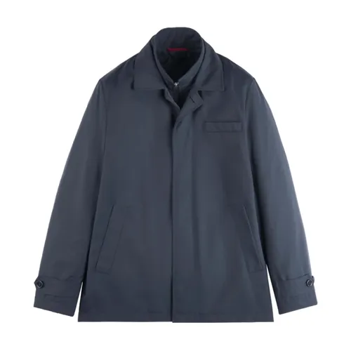 Jackets > Winter Jackets - - Fay - Modalova