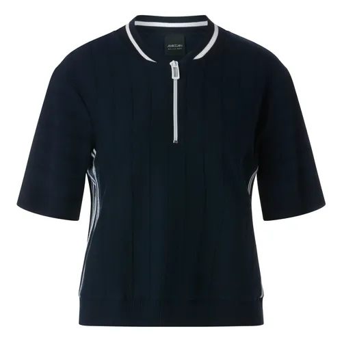 Tops > Polo Shirts - - Marc Cain - Modalova