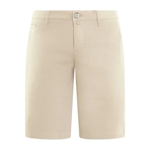 Shorts > Casual Shorts - - Jacob Cohën - Modalova
