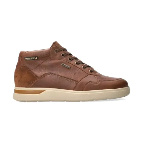 Shoes > Sneakers - - Mephisto - Modalova