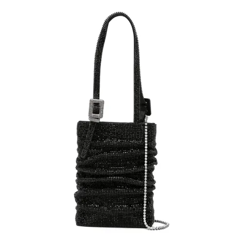 Bags > Shoulder Bags - - Benedetta Bruzziches - Modalova