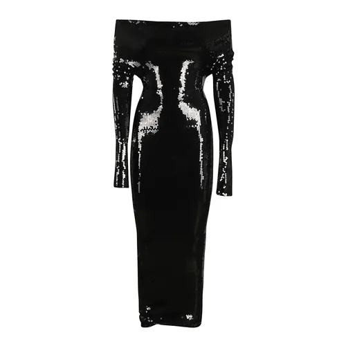 Dresses > Occasion Dresses > Party Dresses - - Alexandre Vauthier - Modalova