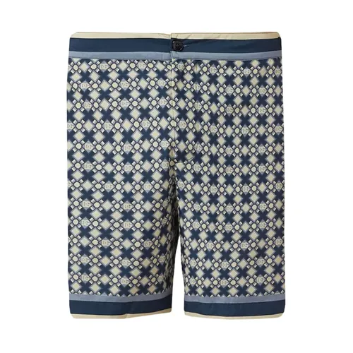 Swimwear > Beachwear - - Dolce & Gabbana - Modalova