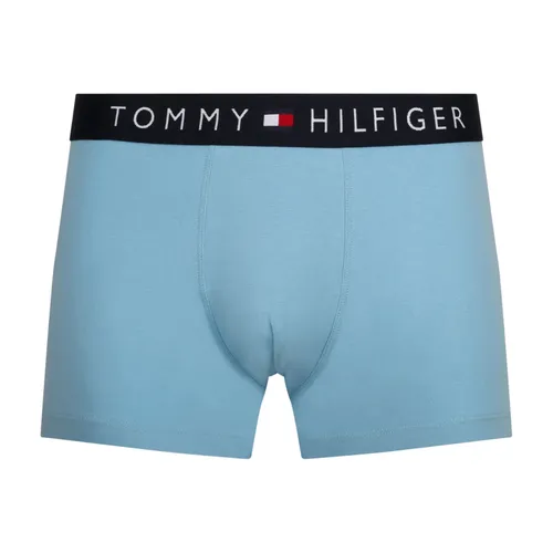 Underwear > Bottoms - - Tommy Hilfiger - Modalova