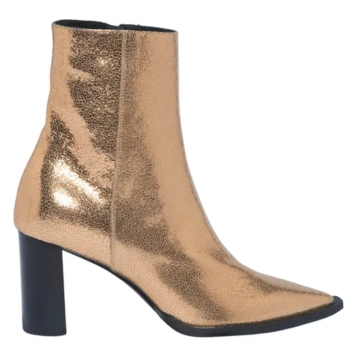 Shoes > Boots > Heeled Boots - - Dorothee Schumacher - Modalova