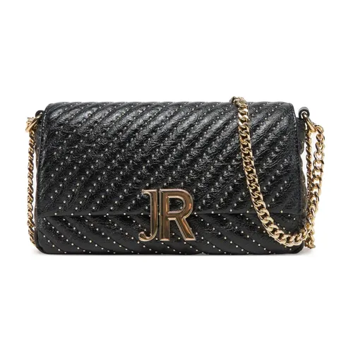 Bags > Shoulder Bags - - John Richmond - Modalova