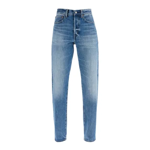 Trousers > Straight Trousers - - Polo Ralph Lauren - Modalova