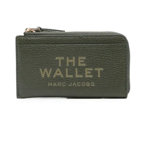 Accessories > Wallets & Cardholders - - Marc Jacobs - Modalova