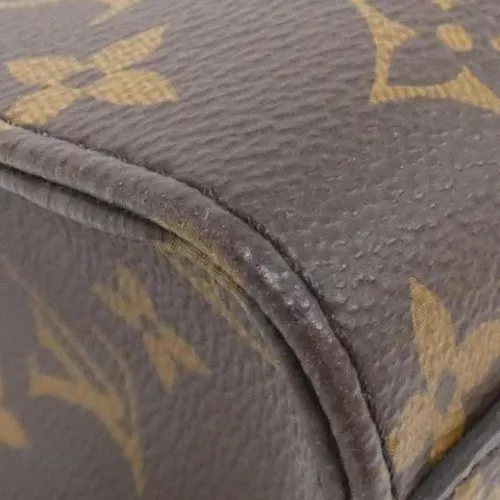 Pre-owned > Pre-owned Bags > Pre-owned Tote Bags - - Louis Vuitton Vintage - Modalova