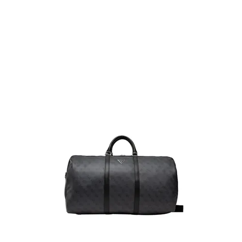 Bags > Weekend Bags - - Guess - Modalova