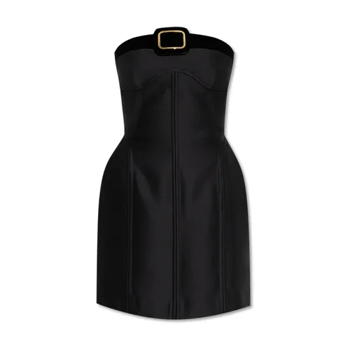 Dresses > Occasion Dresses > Party Dresses - - Tom Ford - Modalova
