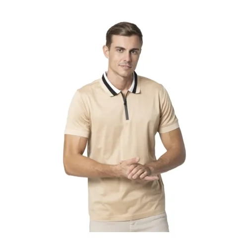 Tops > Polo Shirts - - Karl Lagerfeld - Modalova