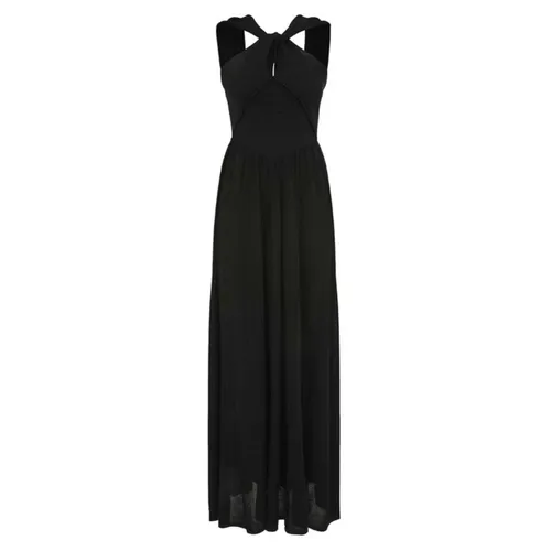 Dresses > Day Dresses > Maxi Dresses - - Zimmermann - Modalova