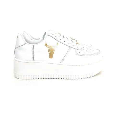 Shoes > Sneakers - - Windsor Smith - Modalova