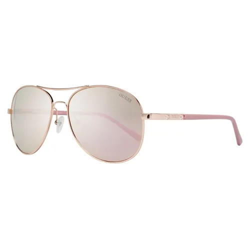 Accessories > Sunglasses - - Guess - Modalova