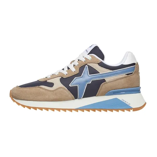 Shoes > Sneakers - - W6Yz - Modalova