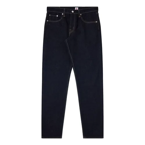 Jeans > Slim-fit Jeans - - Edwin - Modalova