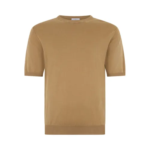 Tops > T-Shirts - - Boglioli - Modalova