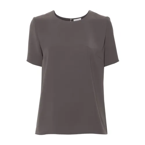 Tops > T-Shirts - - P.a.r.o.s.h. - Modalova