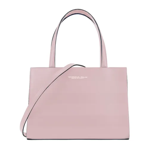 Bags > Handbags - - Tosca Blu - Modalova