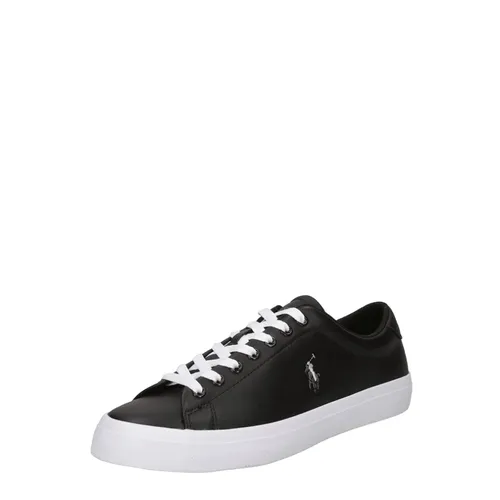 Shoes > Sneakers - - Polo Ralph Lauren - Modalova