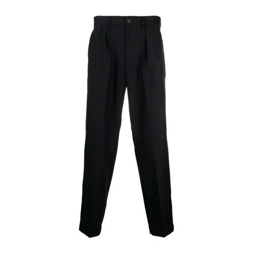 Trousers > Straight Trousers - - Barena Venezia - Modalova