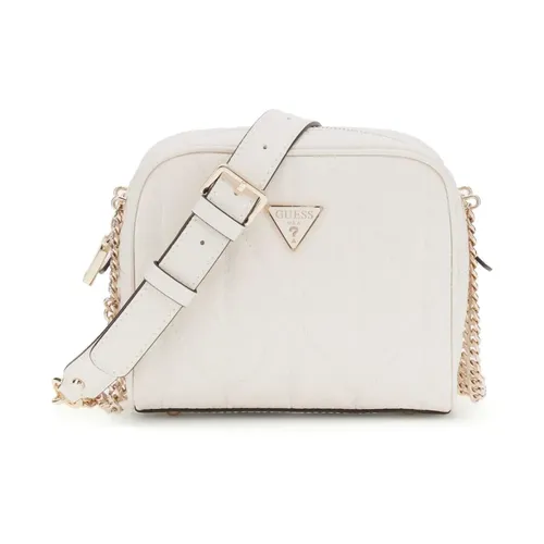Bags > Cross Body Bags - - Guess - Modalova