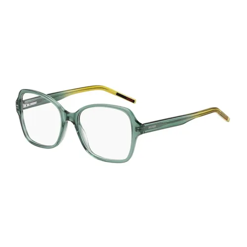 Accessories > Glasses - - Hugo Boss - Modalova