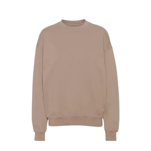 Sweatshirts & Hoodies > Sweatshirts - - Colorful Standard - Modalova