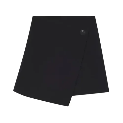 Skirts > Short Skirts - - Proenza Schouler - Modalova