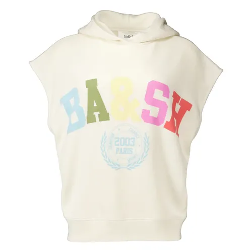 Sweatshirts & Hoodies > Hoodies - - Ba&Sh - Modalova