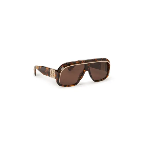 Accessories > Sunglasses - - Palm Angels - Modalova