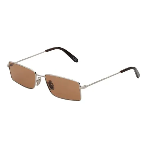 Accessories > Sunglasses - - Retrosuperfuture - Modalova