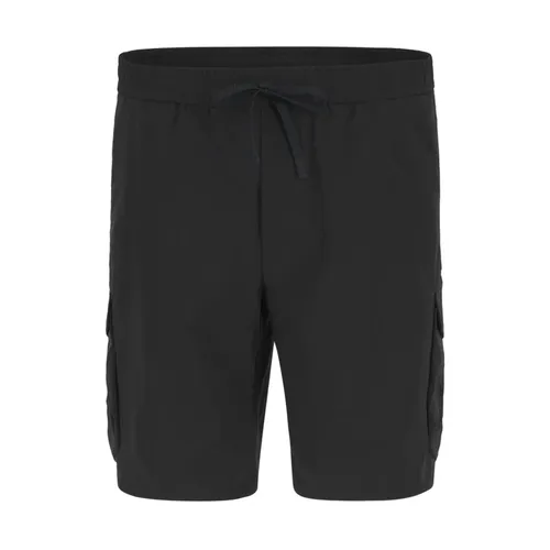 Shorts > Casual Shorts - - Hugo - Modalova