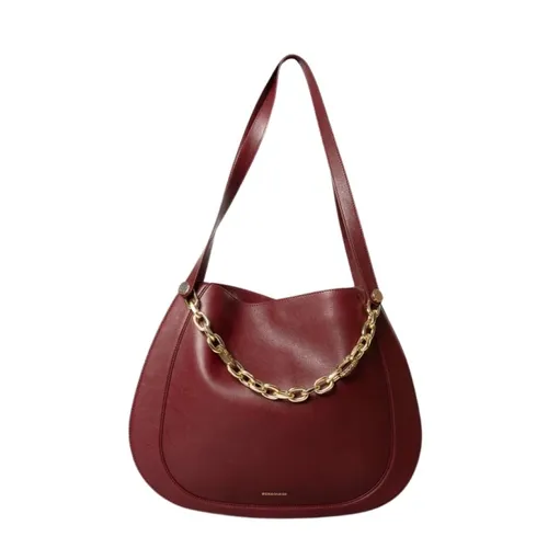 Bags > Shoulder Bags - - Borbonese - Modalova