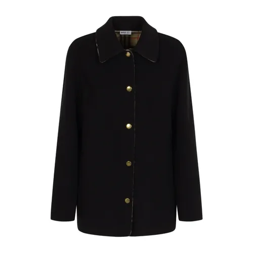 Jackets > Light Jackets - - Burberry - Modalova