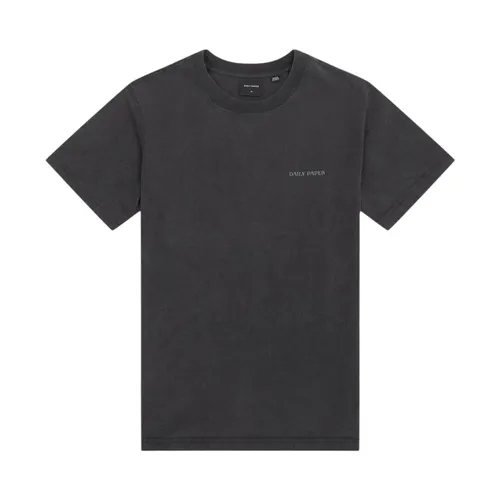 Tops > T-Shirts - - Daily Paper - Modalova