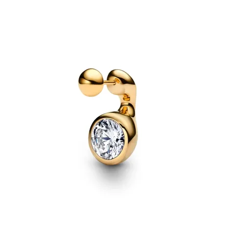 Accessories > Jewellery > Earrings - - Maria Black - Modalova