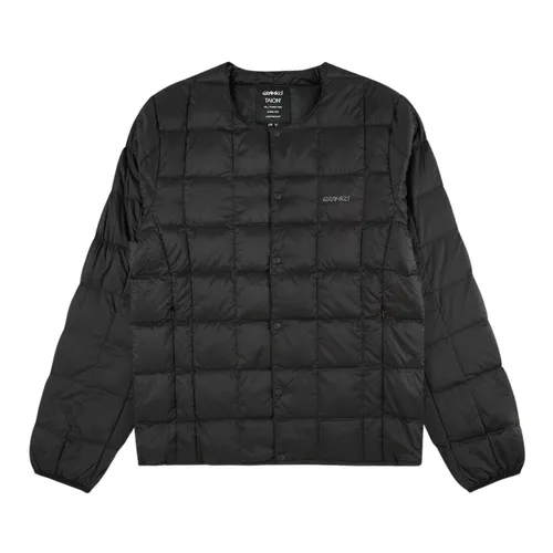 Jackets > Down Jackets - - Gramicci - Modalova