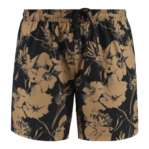 Swimwear > Beachwear - - Hugo - Modalova