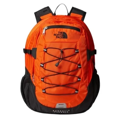 Bags > Backpacks - - The North Face - Modalova