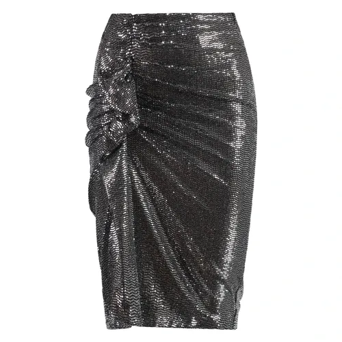 Skirts > Short Skirts - - Isabel Marant Étoile - Modalova