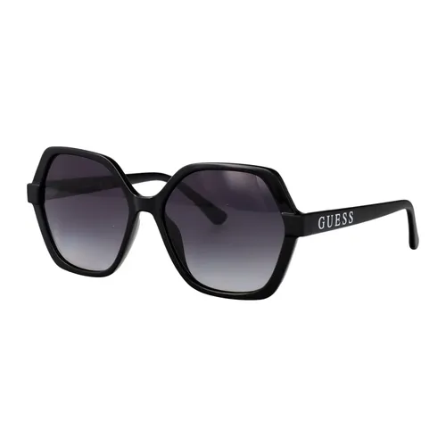 Accessories > Sunglasses - - Guess - Modalova