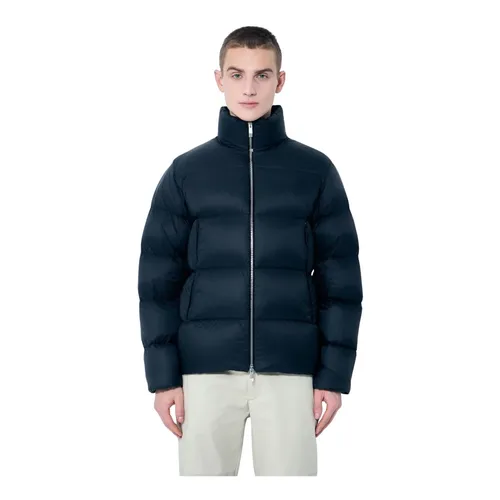 Jackets > Down Jackets - - Moncler - Modalova