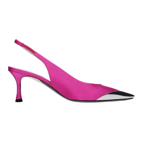 Shoes > Heels > Pumps - - N21 - Modalova