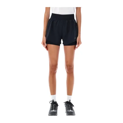 Shorts > Short Shorts - - Nike - Modalova